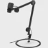 ENDORFY USB mikrofon Solum Voice