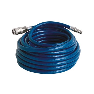 Pneumatsko crijevo, garnitura, 10 m, 6 x 11 mm