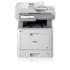 BROTHER Višenamjenski printer MFC-L9570CDW, laserski, A4, 2400 x 600 DPI, 31ppm, Wi-Fi