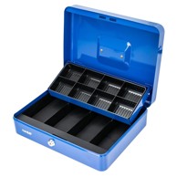 Prijenosna blagajna za gotovinsko poslovanje