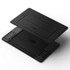 SPIGEN Stalak za laptop Slimfold LD201-S1, crni
