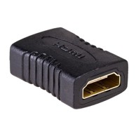 AKYGA HDMI/ž adapter - HDMI/ž cijev