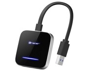 TRACER CarLink PRO adapter TRACAU47680