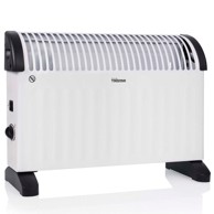 TRISTAR Konvektor, 2000 W, 3 razine snage