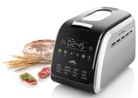 ETA Pekara kruha Delicca II 7149 90030