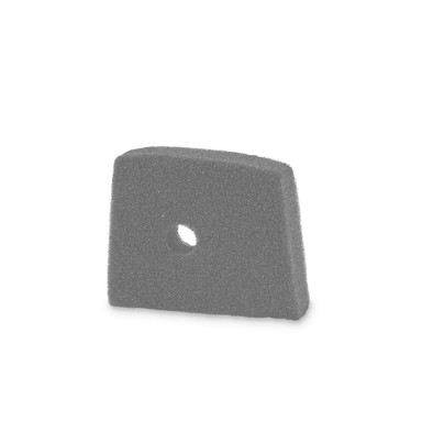 HUSQVARNA Filter zraka H343FR/345RX/BC2145