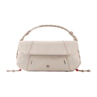 PGYTECH OneGo Pocket Sling torba preko ramena za fotoaparat, bijela