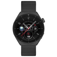 FITWATCH X Smartwatch FT202301AM0407
