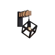 VIDIK Zidna lampa 21282