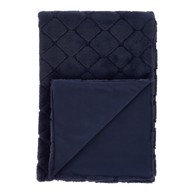 CATHERINE LANSFIELD Deka, 130x170 cm, Cosy Diamond