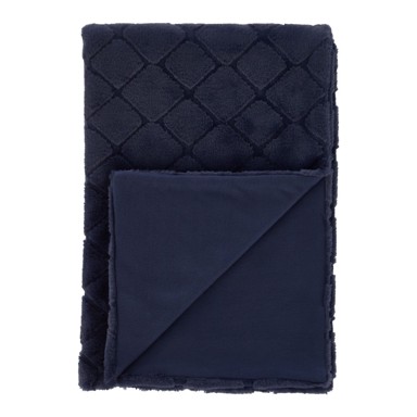 CATHERINE LANSFIELD Deka, 130x170 cm, Cosy Diamond