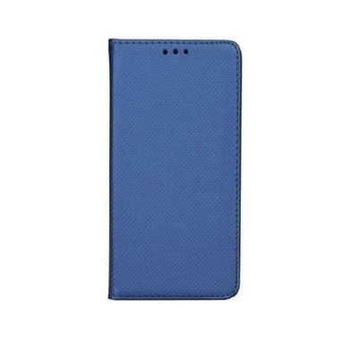 Preklopna futrola za Xiaomi 12, plava