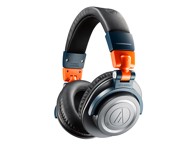 AUDIO-TECHNICA Slušalice ATH-M50xBT2LAB, bežične, Bluetooth