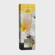 PRICE'S CANDLES Difuzor 100 ml Frangipani
