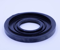 Brtva bojlera MTS 65111788 MTS150UN