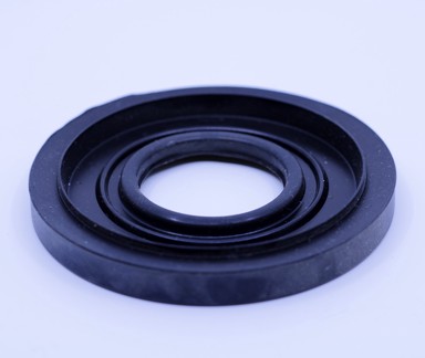 Brtva bojlera MTS 65111788 MTS150UN