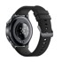 XIAOMI Pametni sat Watch 5, crna