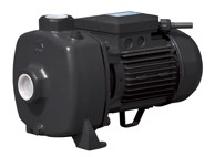 REM POWER Hidroforna pumpa WPEm 13000/100 G 230V