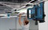 BOSCH Građevinski laser GRL300HVG 0601061701, Varta punjač s D-Cell i 9V baterijama, set