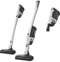 MIELE Štapni usisavač Triflex HX2 125 Edition