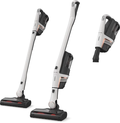 MIELE Štapni usisavač Triflex HX2 125 Edition