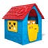 DOHANY Dječja kućica za igru