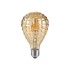 TRIO LED žarulja Tropfen E27 4W, toplo svjetlo