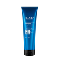 REDKEN NYC Maska Extreme Builder Plus