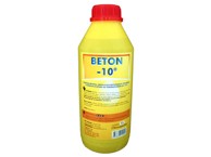 KEMOPLASTIKA Beton -10, 5 l