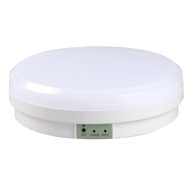 LED Plafonjera s panik modulom, 15 W