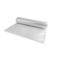 RUHHY Folije za vakuumiranje 28 × 600 cm ISO