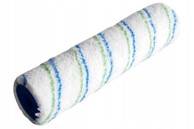 BLUE DOLPHIN Valjak od mikrovlakana, 15 cm