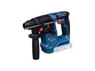 BOSCH Udarna bušilica akumulatorska GBH 18V-18