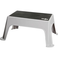 BRUNNER Stepenica Hopper Antislip, 7225142N.C06
