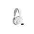 STEELSERIES Gaming slušalice Arctis Nova 7X Wireless Gen 2 head-band Bluetooth, bijele
