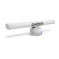 GARMIN Radar GMR Fantom 126, 120 W, solid state, antena 6 ft