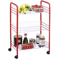 ARTEX Organizator Winny 3