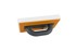 ENPRO Lopatica 717433, fina pjena, 280 × 140 × 30 mm