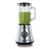 SEVERIN Blender SM 3734