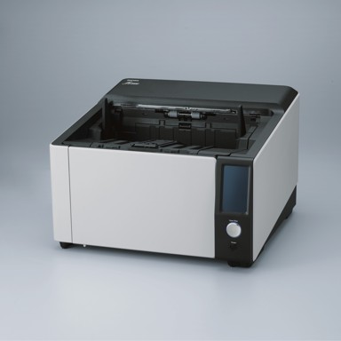 RICOH Dokument skener FI-8950
