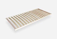 HESPO Elastična podloga Sana Uno 190x90 podnica visine 4 cm