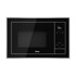TEKA Mikrovalna pećnica ML 8200 BIS L BK, crna