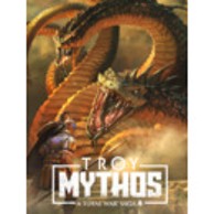 Igra za PC: A Total War Saga: TROY - Mythos