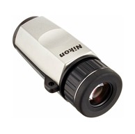 NIKON Monokular 7x15 HG