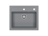 ALVEUS Sudoper Atrox 30, concrete