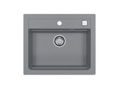 ALVEUS Sudoper Atrox 30, concrete