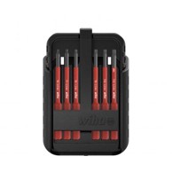 WIHA 12-dijelni set bitova SlimBit