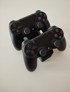 Stalak za kontrolere PS4 i PS5 3D PRINT