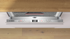 BOSCH Perilica posuđa potpuno ugradbena Serie 4 60 cm (SMV4HCX09E)