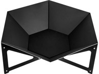 TOYA Sklopivo vrtno ognjište C6 W-99706